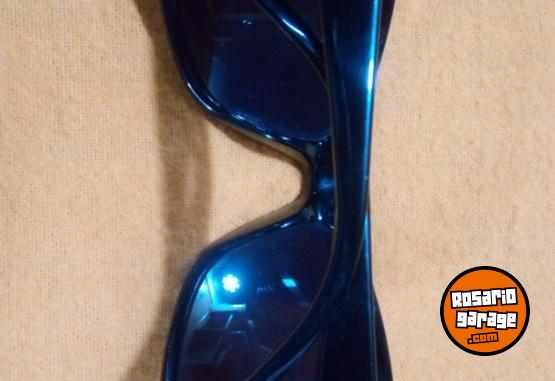 Indumentaria - antiojos lentes gafas de sol - En Venta