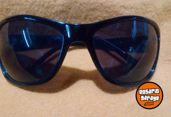 Indumentaria - antiojos lentes gafas de sol - En Venta