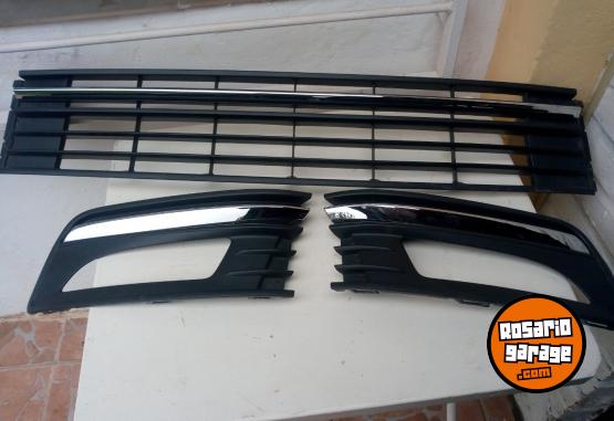 Accesorios para Autos - optica lado izquierdo vw - En Venta