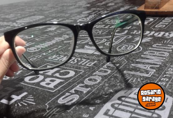 Indumentaria - Lentes - En Venta