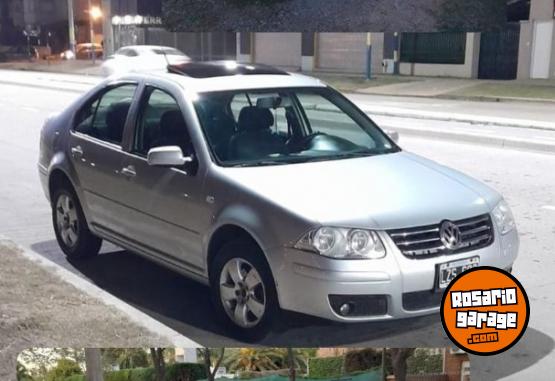 Autos - Volkswagen Bora 2.0 tdi 2012 Nafta 200000Km - En Venta