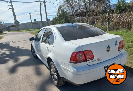 Autos - Volkswagen Bora 1.9 2013 Diesel 150000Km - En Venta