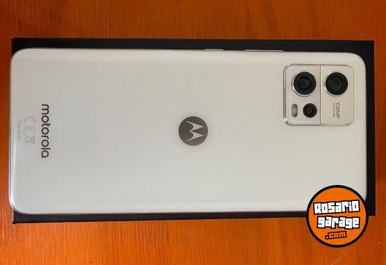 Telefona - Motorola g72 - En Venta