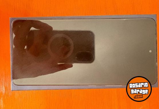 Telefona - Motorola g72 - En Venta