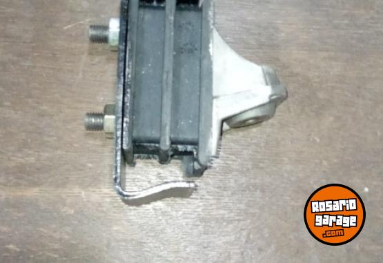 Accesorios para Autos - Taco de motor S10 - En Venta