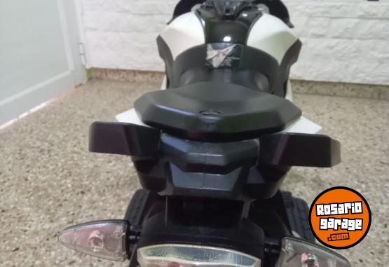 Otros - Moto a batera para nios - En Venta