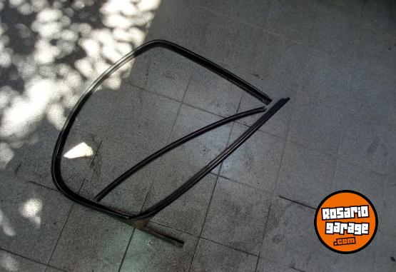 Accesorios para Autos - Repuestos peugeot 206 1.9 - En Venta