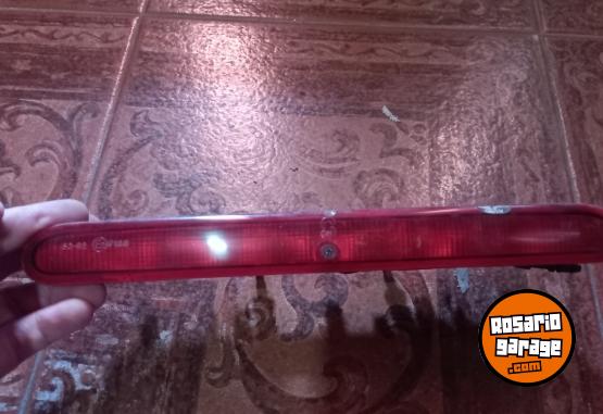 Accesorios para Autos - Repuestos peugeot 206 1.9 - En Venta