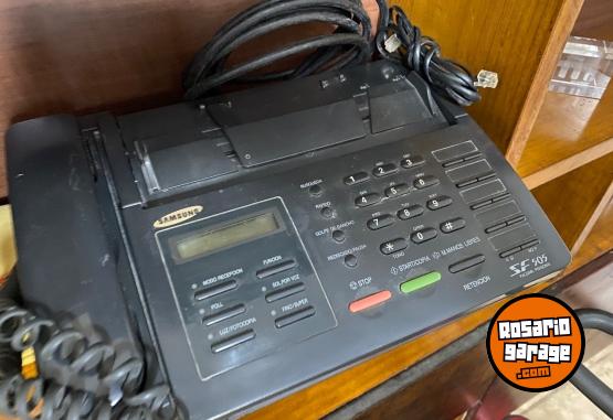 Telefona - Telfono  , fax - En Venta