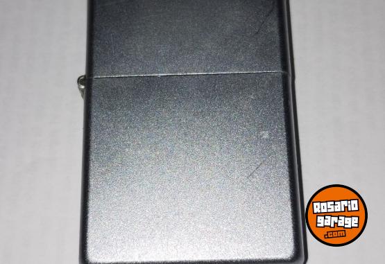 Otros - Encendedor zippo original - En Venta