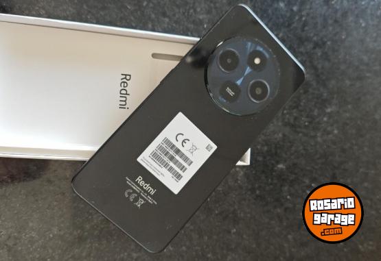 Telefona - Xiaomi 14 lite - En Venta