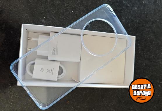 Telefona - Xiaomi 14 lite - En Venta