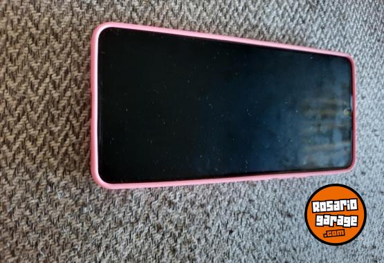 Telefona - Xiaomi Redmi Note 13 - En Venta