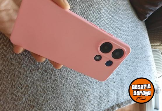 Telefona - Xiaomi Redmi Note 13 - En Venta