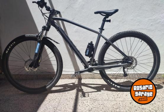 Deportes - Bicicleta scott Aspect 950 2024 - En Venta