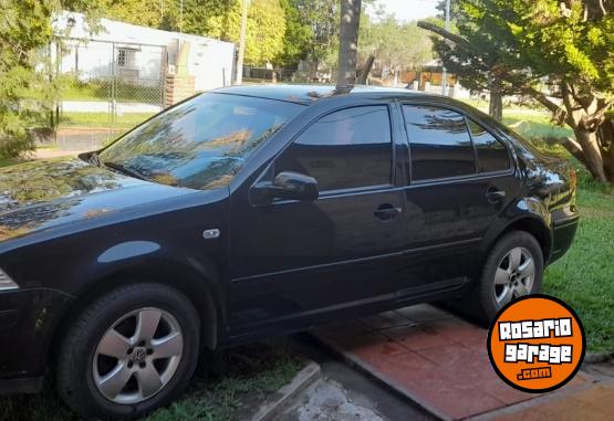 Autos - Volkswagen Bora 2011 Diesel 230000Km - En Venta