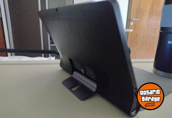 Electrnica - Lenovo YT-X705F - En Venta