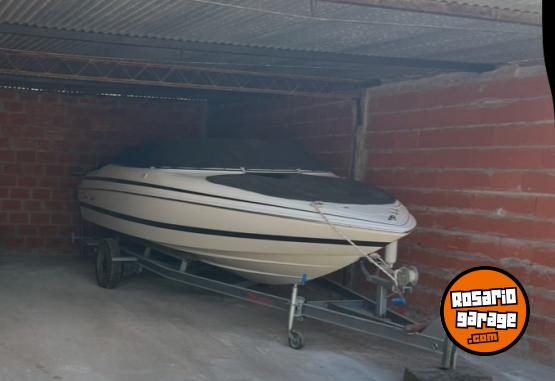 Embarcaciones - CHRIS * CRAFT   19 - En Venta