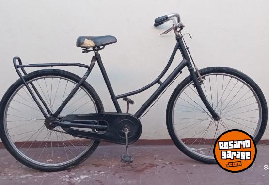 Deportes - BICICLETA - En Venta