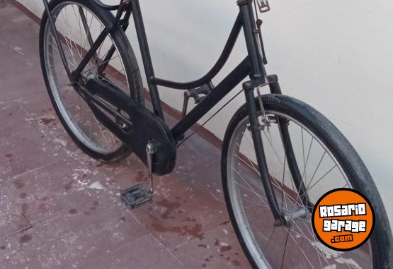 Deportes - BICICLETA - En Venta