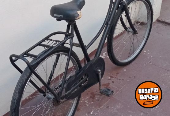 Deportes - BICICLETA - En Venta