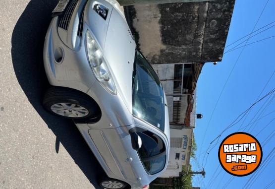 Autos - Peugeot 207 xs 2011 Nafta 190000Km - En Venta