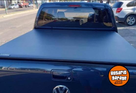 Accesorios para Autos - Promo Lona bracco para hilux amarok - En Venta