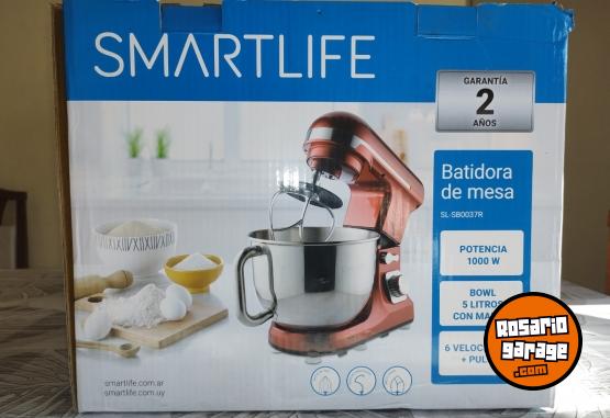 Hogar - Batidora Smartlife 1000W - En Venta