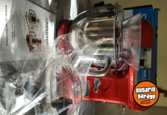 Hogar - Batidora Smartlife 1000W - En Venta