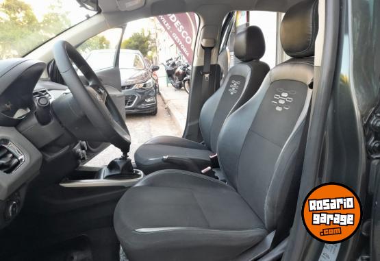 Autos - Chevrolet Onix 2019 Nafta 52000Km - En Venta