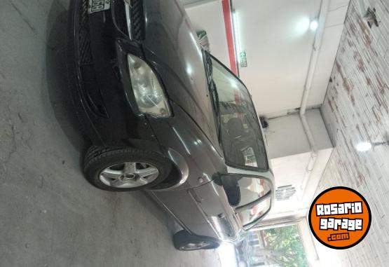 Autos - Chevrolet Corsa 2013 GNC 1111Km - En Venta