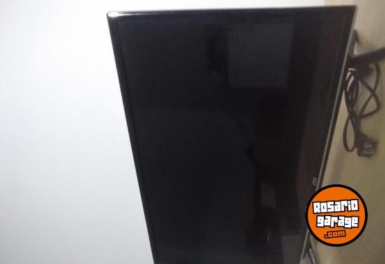 Electrnica - Tv TCL LED  32" - En Venta