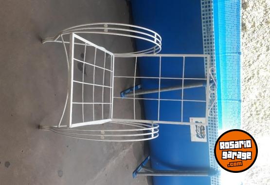 Hogar - Sillon para jardn - En Venta