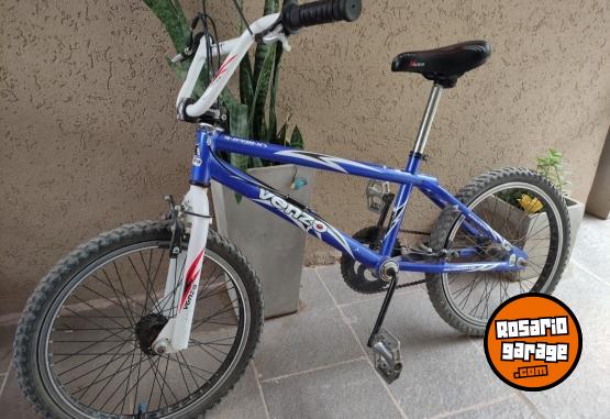 Deportes - Bicicletas bmx - En Venta