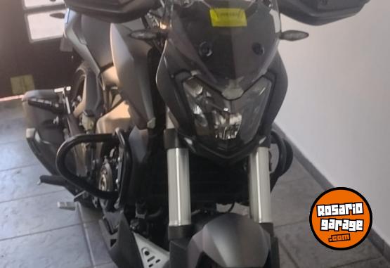 Motos - Bajaj Dominar 400 Tourer 2024 Nafta 0Km - En Venta