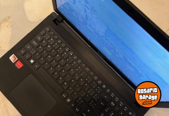 Informtica - Notebook ACER Aspire 3 - En Venta