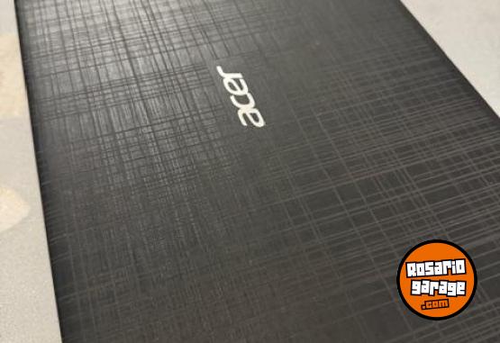 Informtica - Notebook ACER Aspire 3 - En Venta