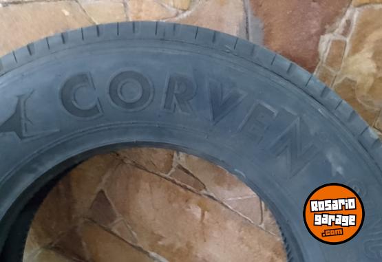 Accesorios para Autos - 215/75R17.5 - En Venta