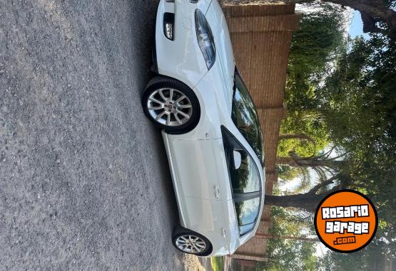 Autos - Fiat Bravo 2013 Nafta 158000Km - En Venta