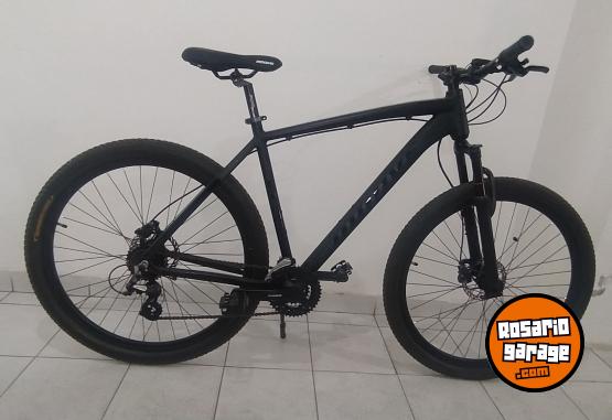 Deportes - Bicicleta - En Venta