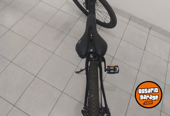 Deportes - Bicicleta - En Venta