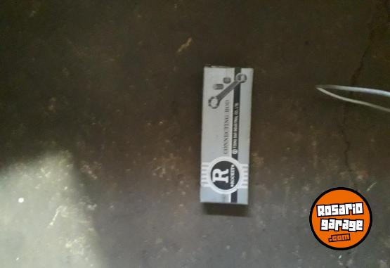 Accesorios para Motos - Repuestos moto honda mb 100 ao 81 - En Venta