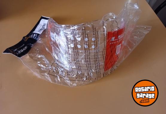 Accesorios para Motos - Visor LS2 nuevo - En Venta