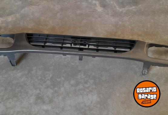 Accesorios para Autos - Parrilla chevrolet luv 1997/1998 - En Venta