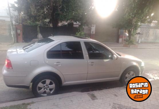 Autos - Volkswagen Bora 1.9 tdi 2011 Diesel 50000Km - En Venta