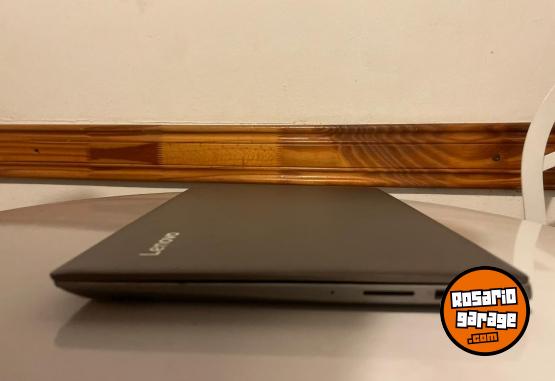 Informtica - Notebook Lenovo 80x2 - En Venta