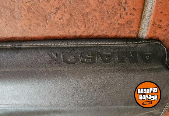 Accesorios para Autos - Lona Amarok Extreme - En Venta