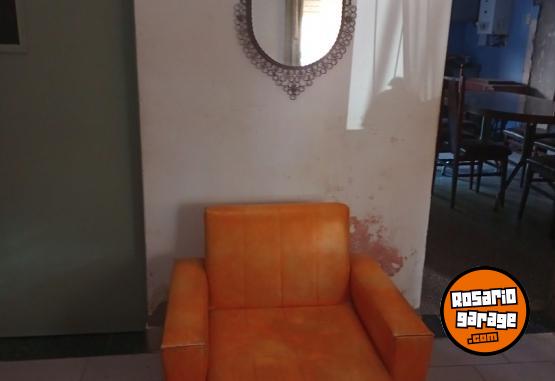 Hogar - SILLON - En Venta