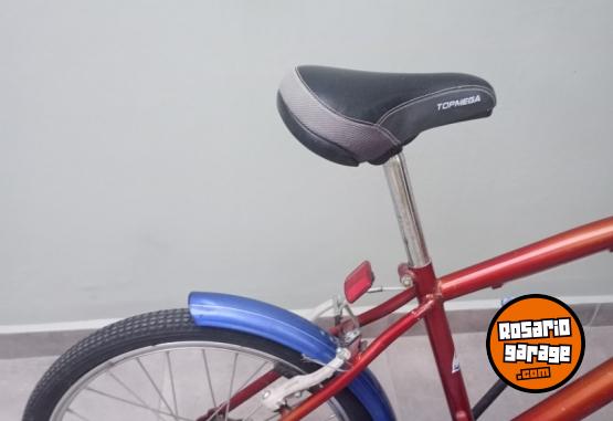 Deportes - Bicicleta - En Venta