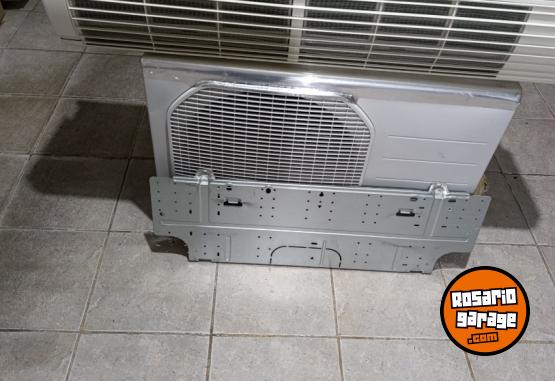 Hogar - AIRE AC. SPLIT 4.500 - OPORTUNIDAD - En Venta